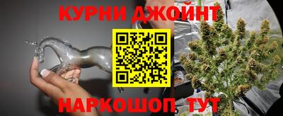 MDMA Гатчина