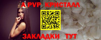 прущие крисы Гай
